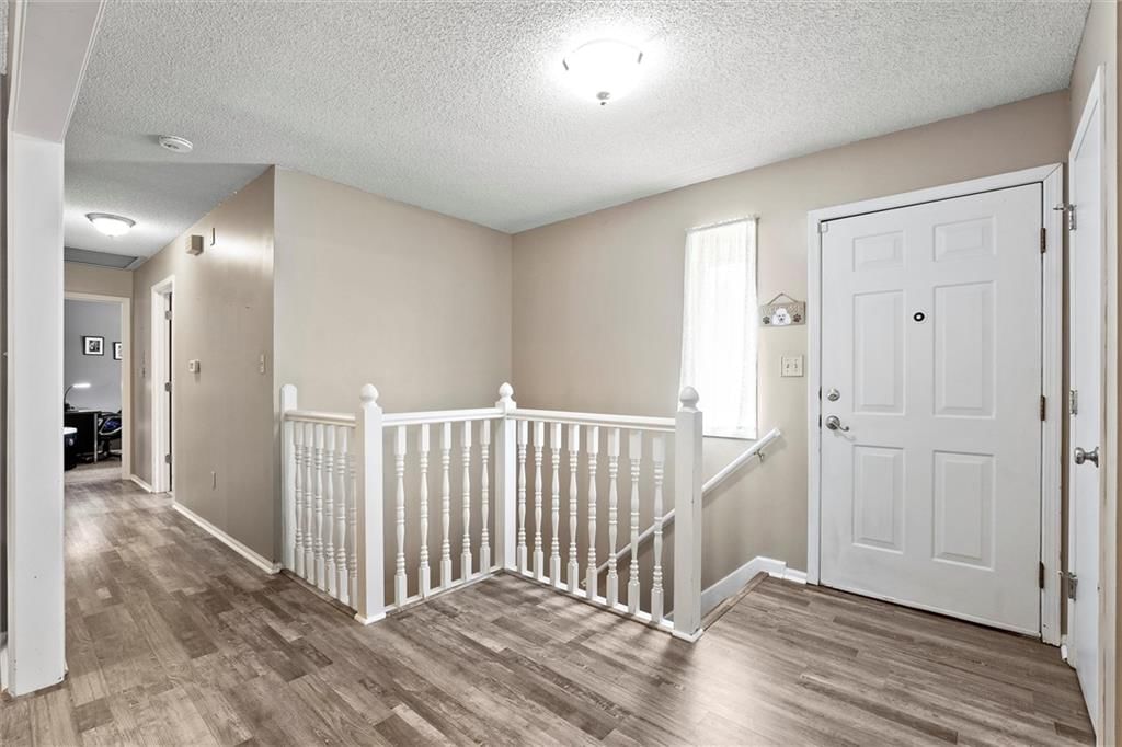 16608 E 51st Terrace Court S N/A — photo 3