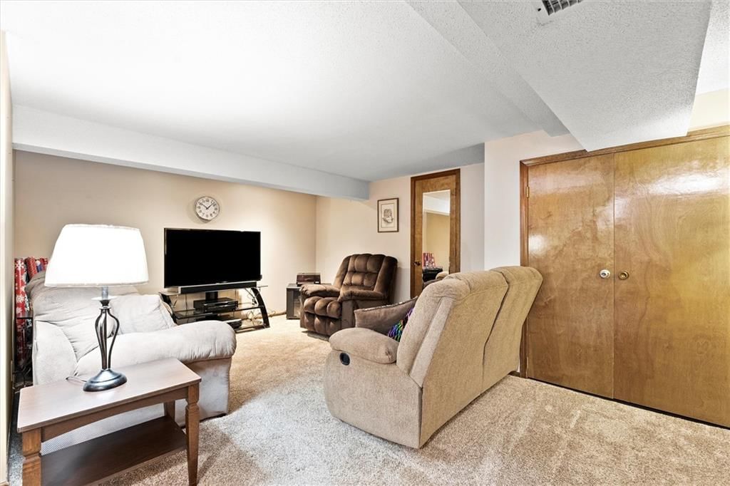 16608 E 51st Terrace Court S N/A — photo 21
