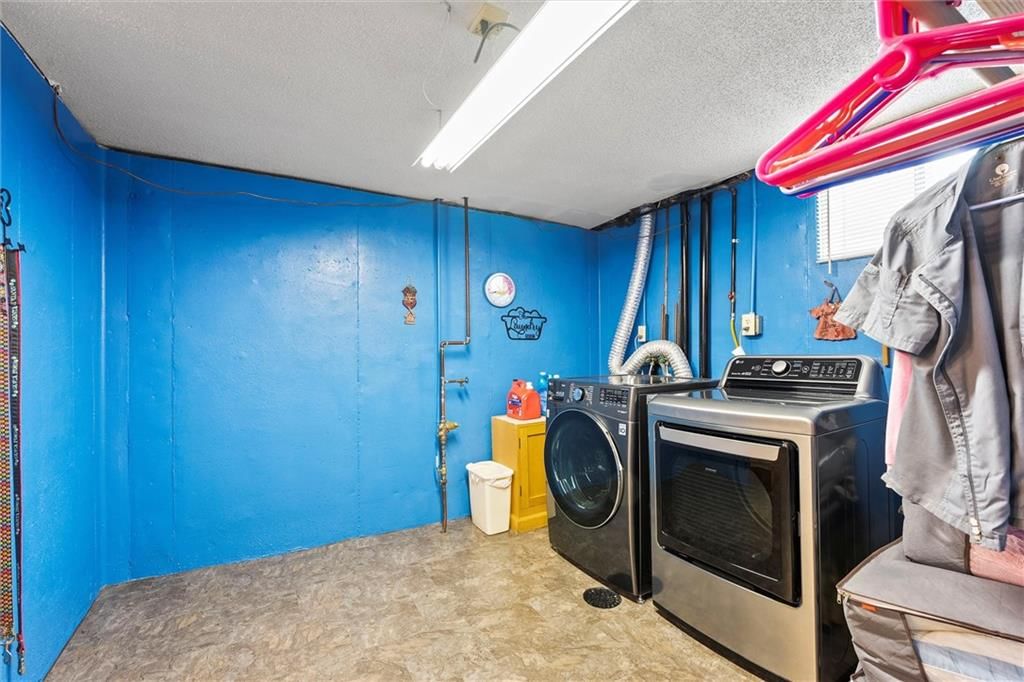16608 E 51st Terrace Court S N/A — photo 24
