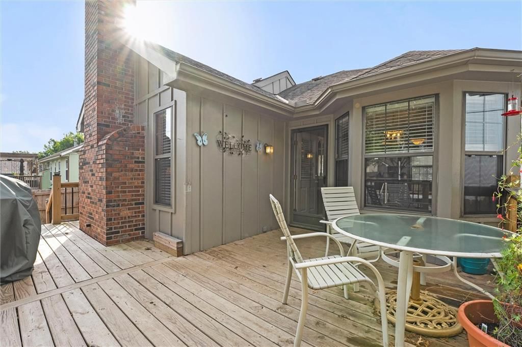 16608 E 51st Terrace Court S N/A — photo 25
