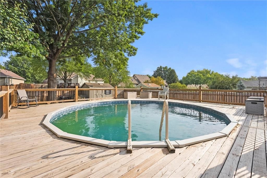 16608 E 51st Terrace Court S N/A — photo 26