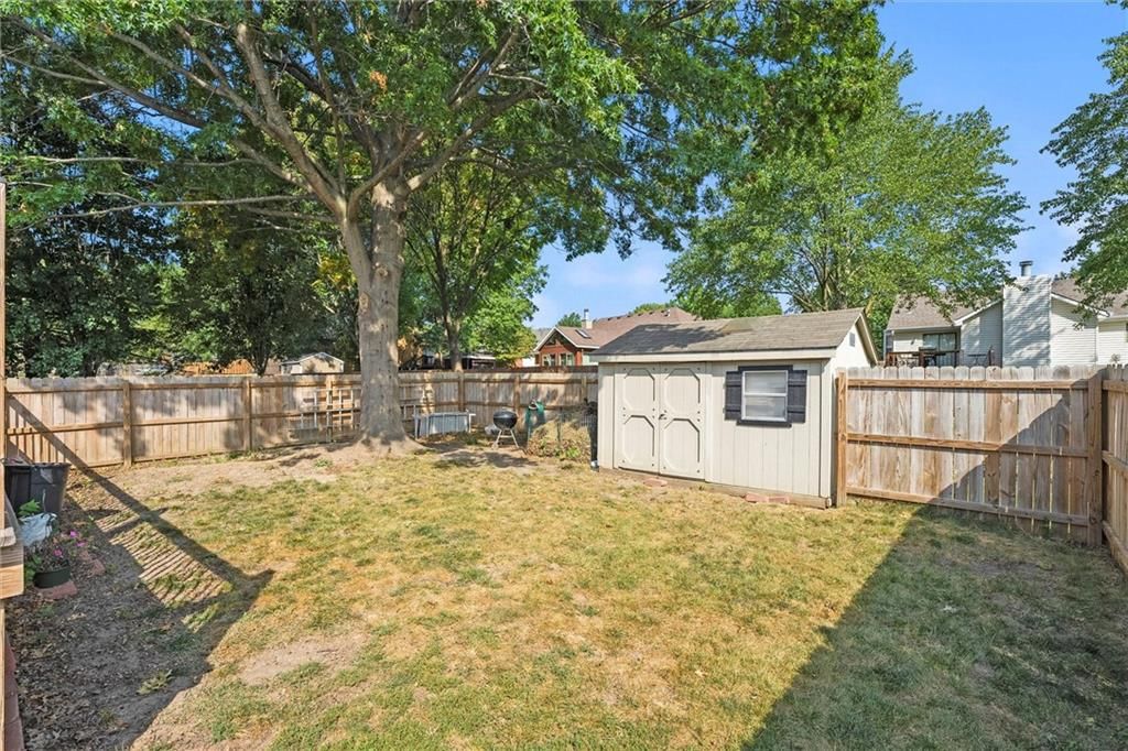 16608 E 51st Terrace Court S N/A — photo 27