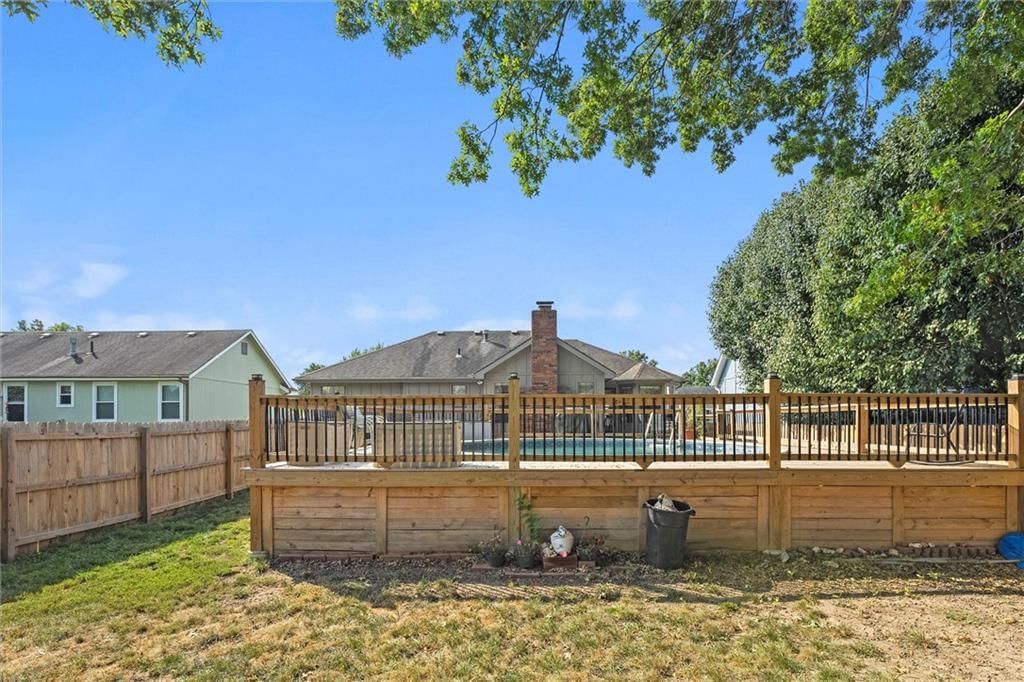 16608 E 51st Terrace Court S N/A — photo 28