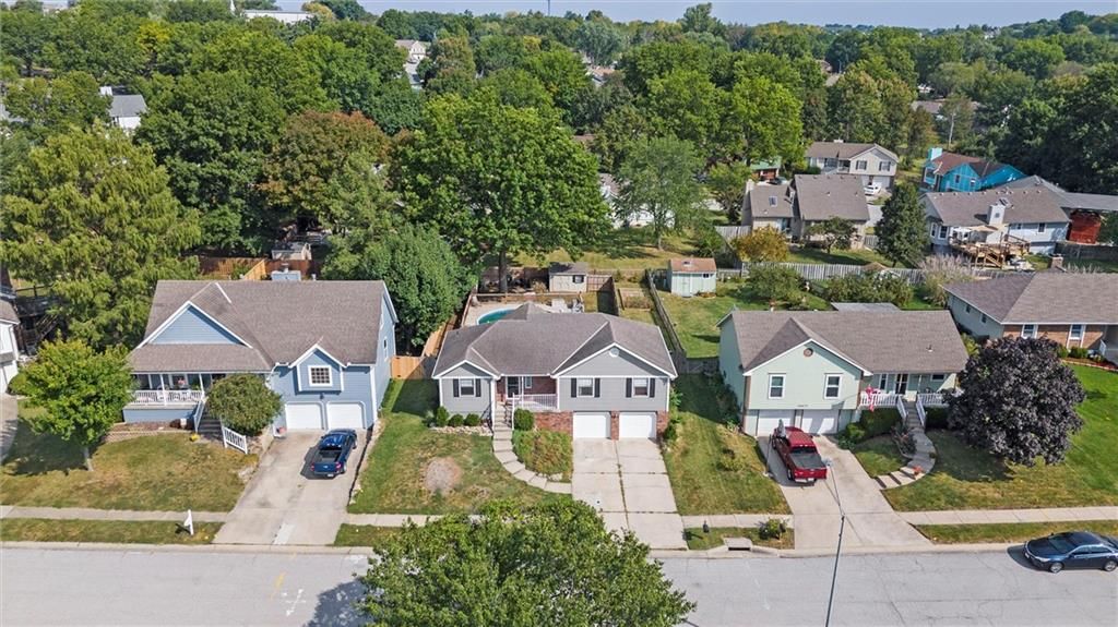 16608 E 51st Terrace Court S N/A — photo 29