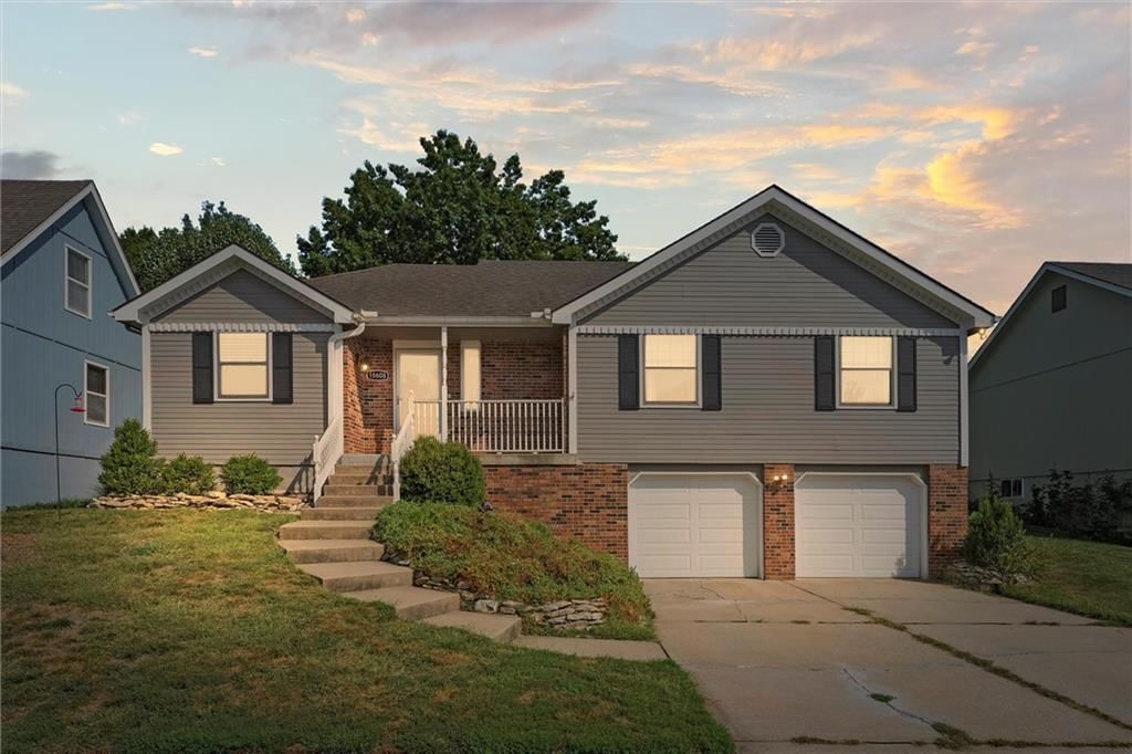 16608 E 51st Terrace Court S N/A — photo 31