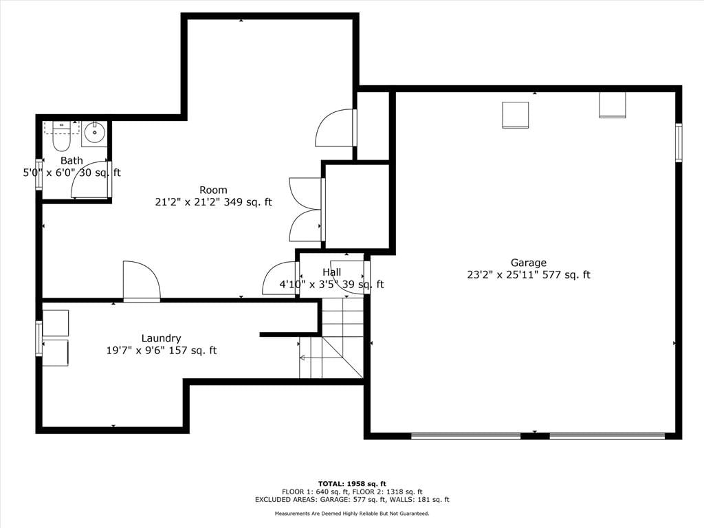 16608 E 51st Terrace Court S N/A — photo 32