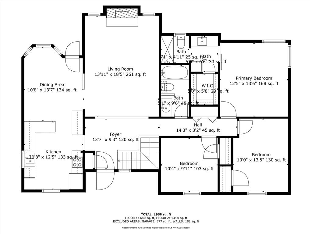 16608 E 51st Terrace Court S N/A — photo 33