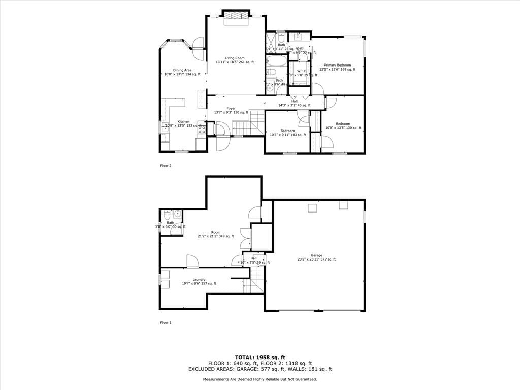 16608 E 51st Terrace Court S N/A — photo 34