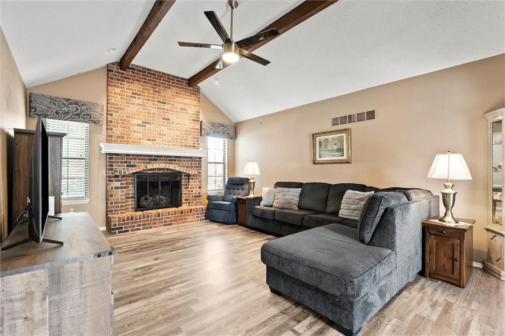 16608 E 51st Terrace Court S N/A — photo 5
