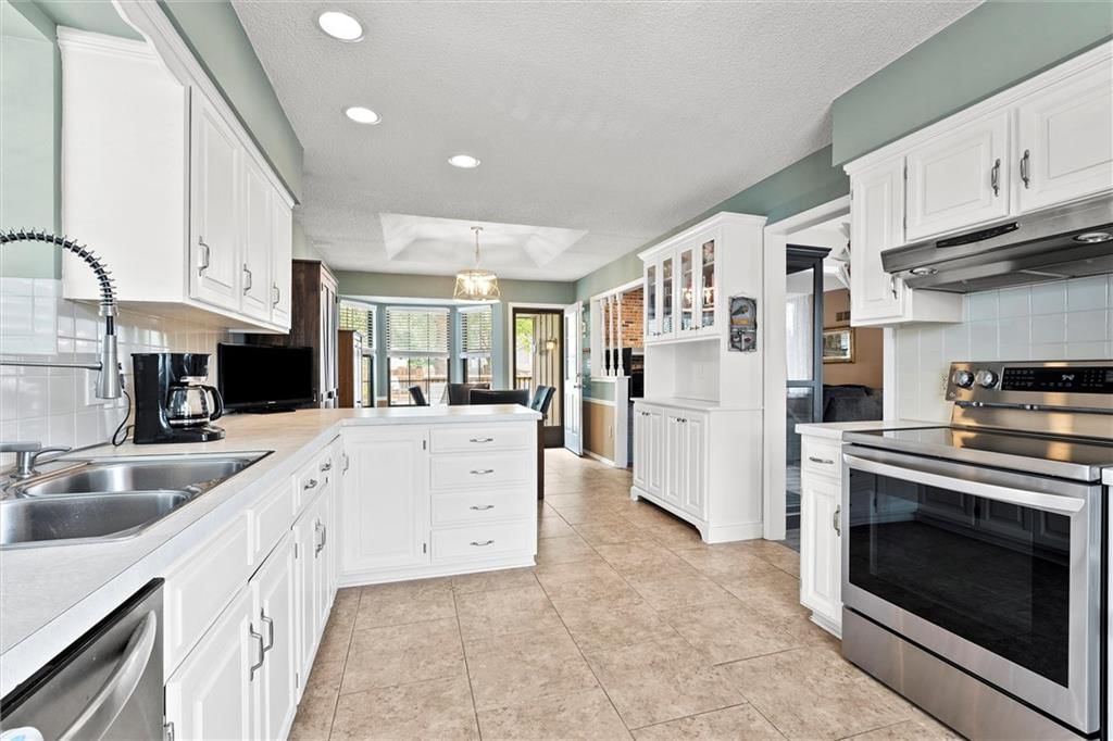 16608 E 51st Terrace Court S N/A — photo 10