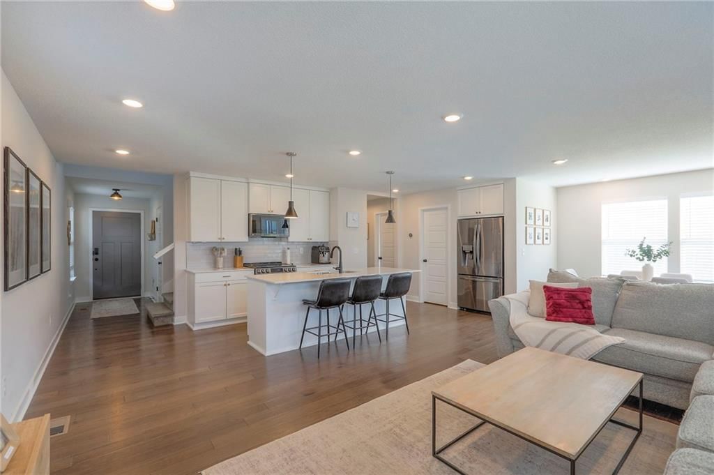 8769 SW 8th Street — photo 14