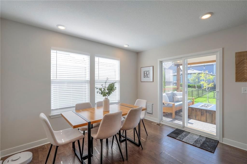 8769 SW 8th Street — photo 15