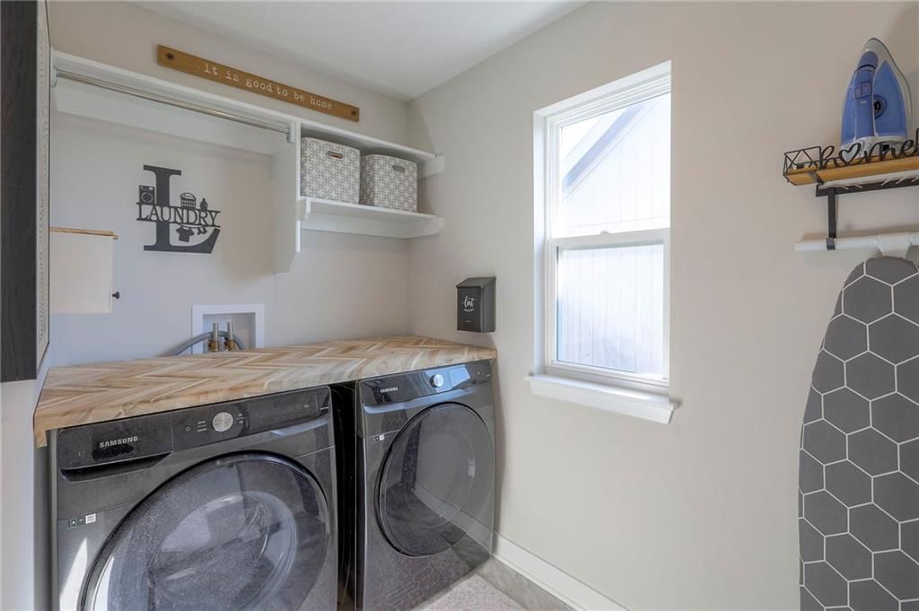8769 SW 8th Street — photo 17