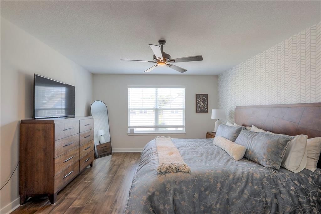 8769 SW 8th Street — photo 18