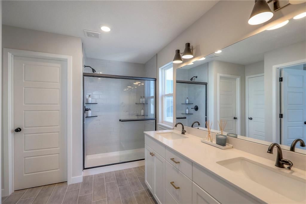 8769 SW 8th Street — photo 20