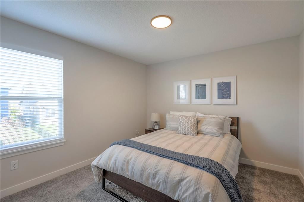 8769 SW 8th Street — photo 25