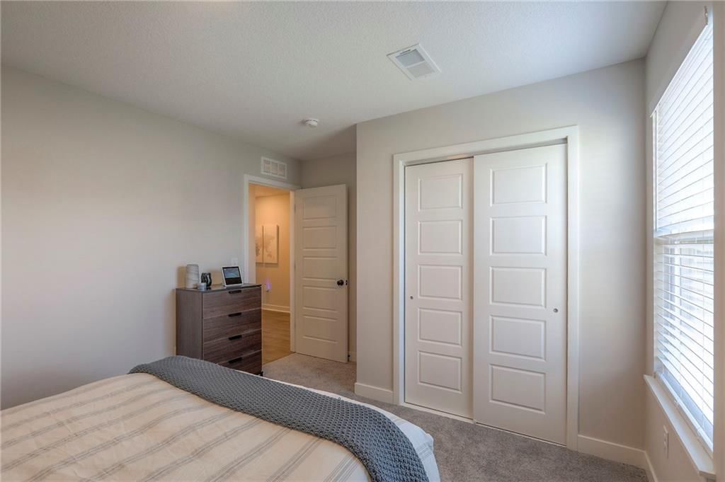 8769 SW 8th Street — photo 26