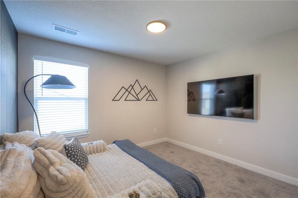 8769 SW 8th Street — photo 27