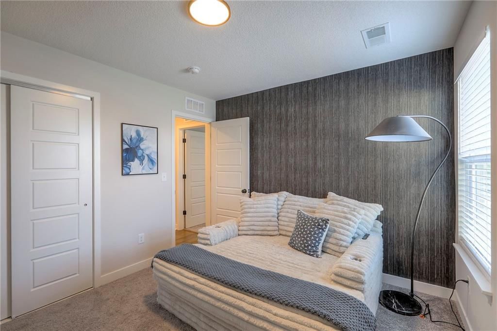 8769 SW 8th Street — photo 28
