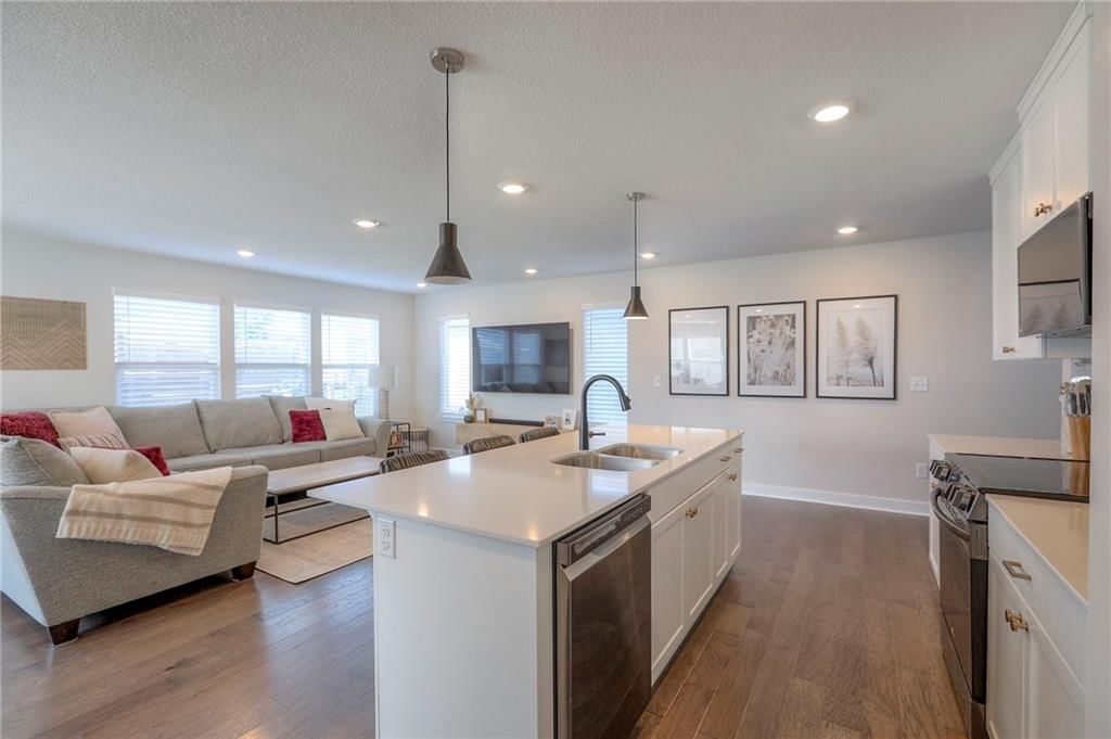 8769 SW 8th Street — photo 9