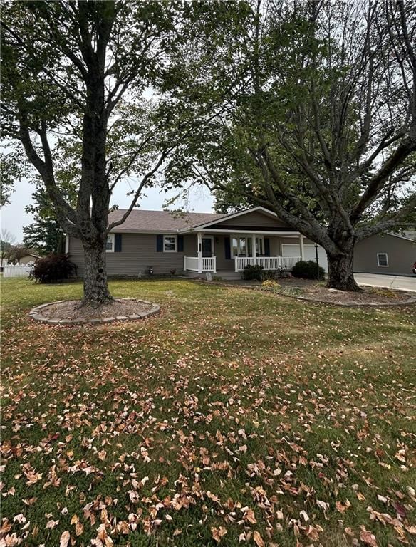 19526 FF Highway — photo 2