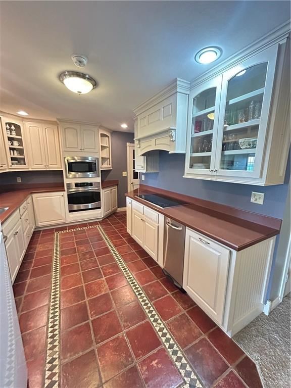 19526 FF Highway — photo 13