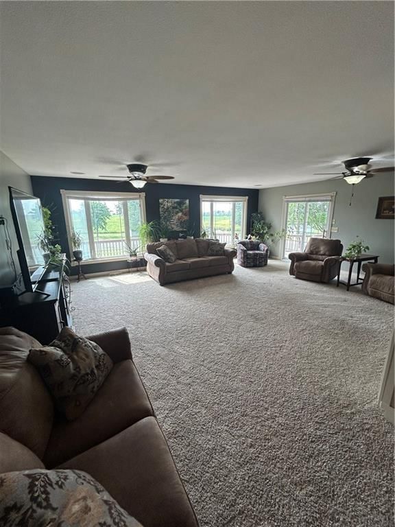 19526 FF Highway — photo 15
