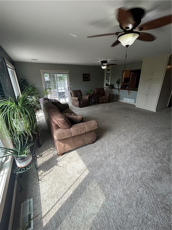 19526 FF Highway — photo 16