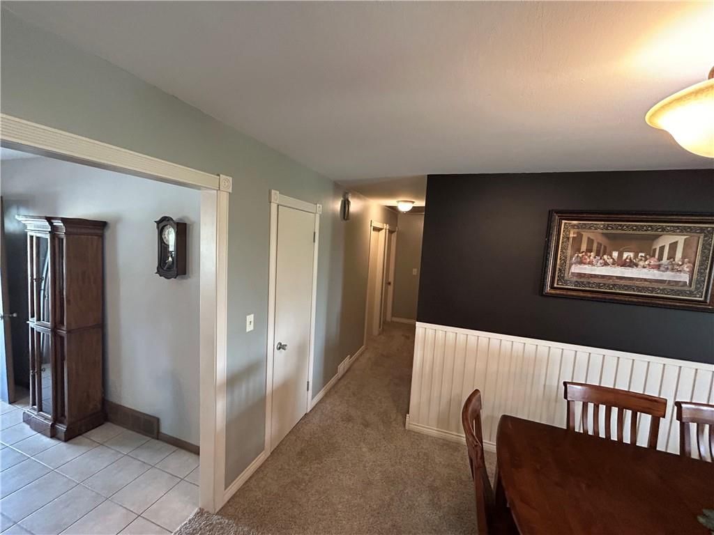 19526 FF Highway — photo 18