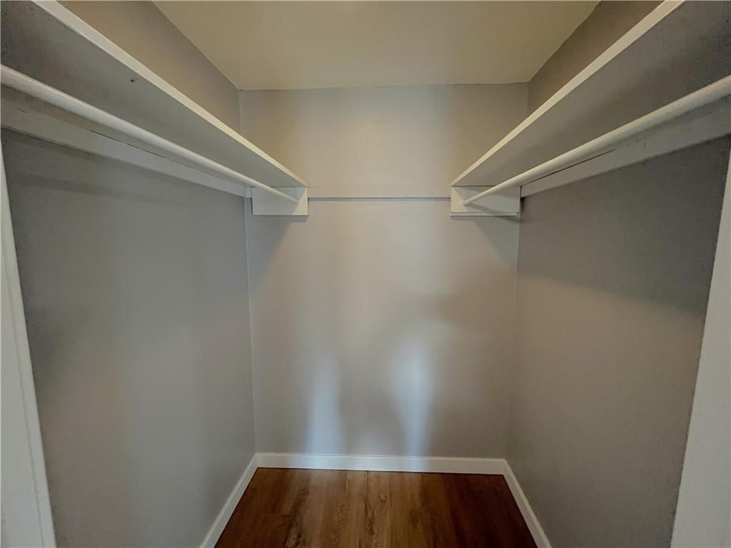 606 S Hill Street — photo 11