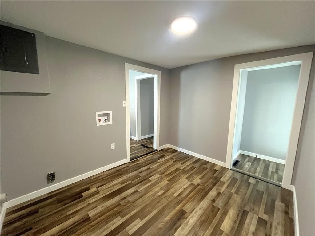 606 S Hill Street — photo 14