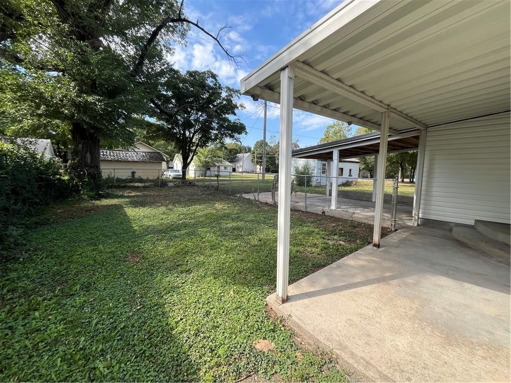606 S Hill Street — photo 18