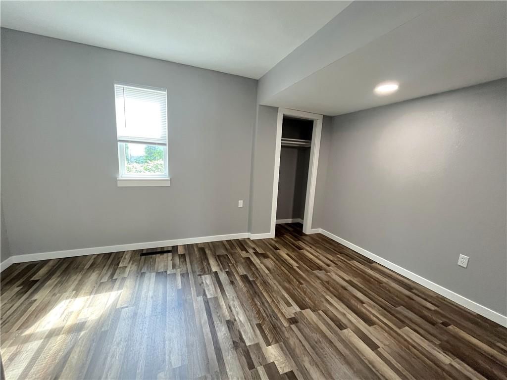 606 S Hill Street — photo 7
