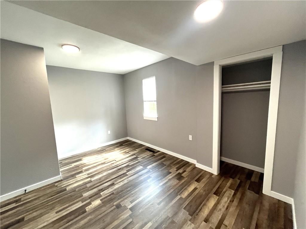 606 S Hill Street — photo 8