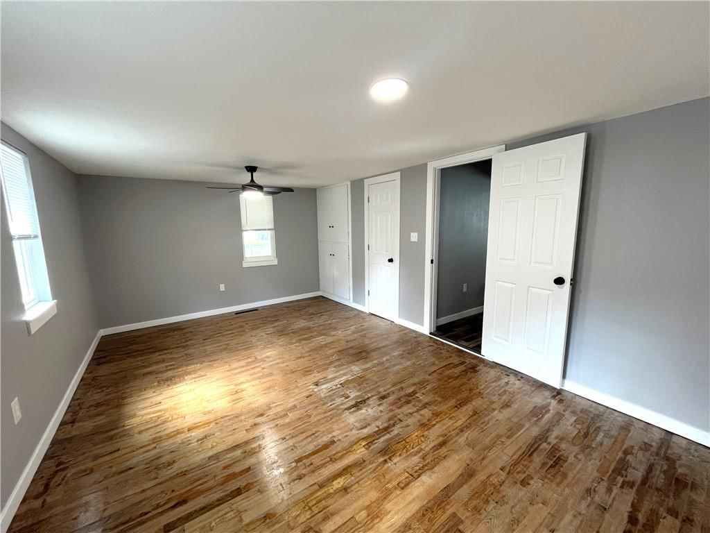 606 S Hill Street — photo 9