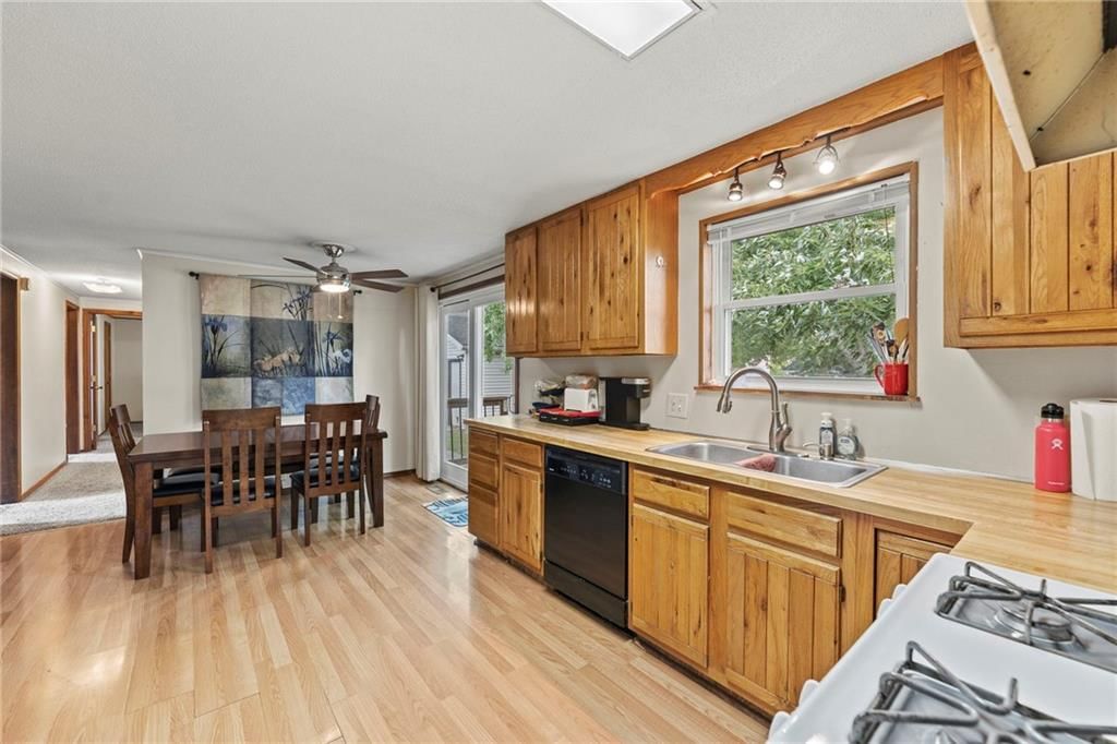 2531 Junction Road — photo 16