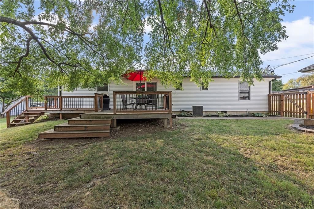 2531 Junction Road — photo 30