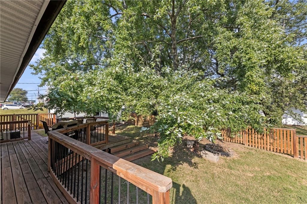 2531 Junction Road — photo 31
