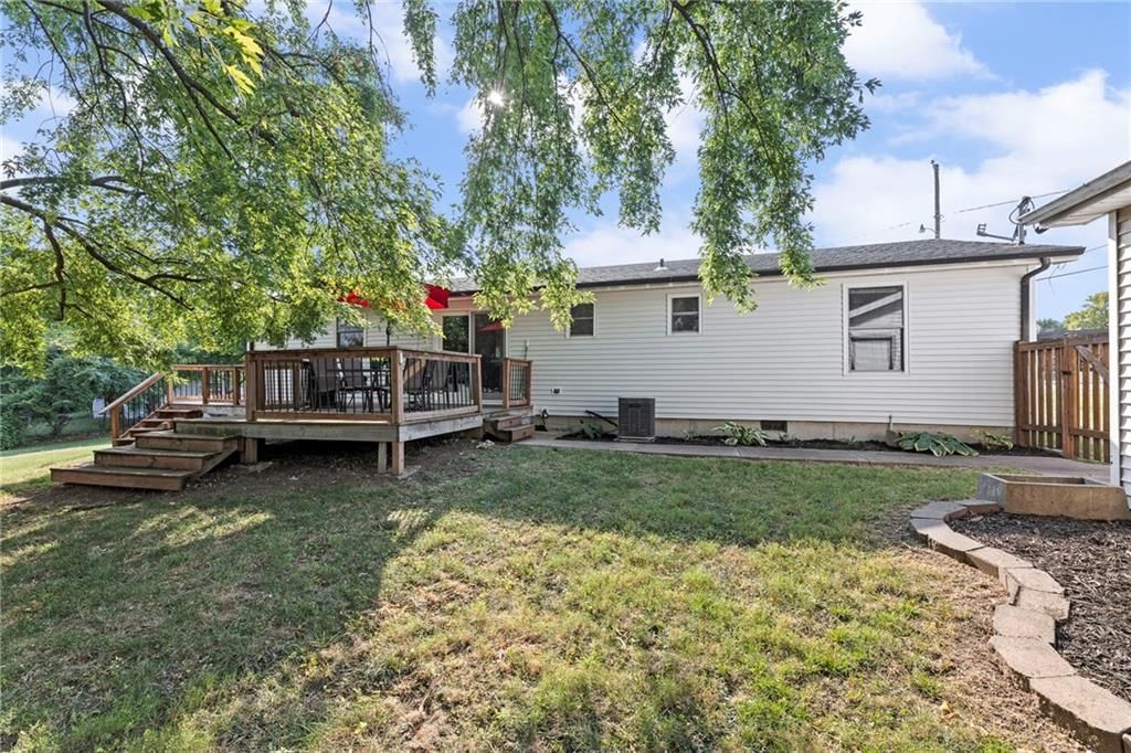 2531 Junction Road — photo 33