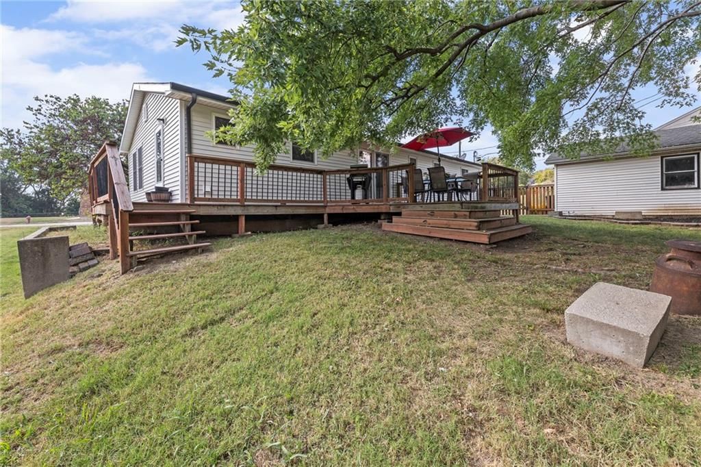 2531 Junction Road — photo 34
