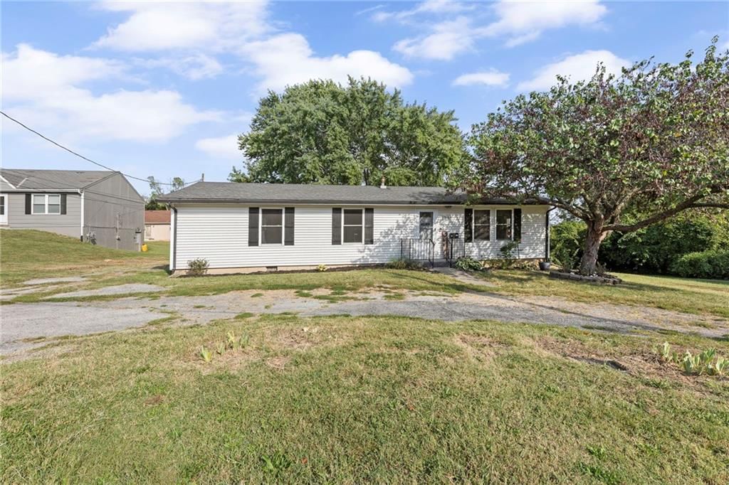 2531 Junction Road — photo 35