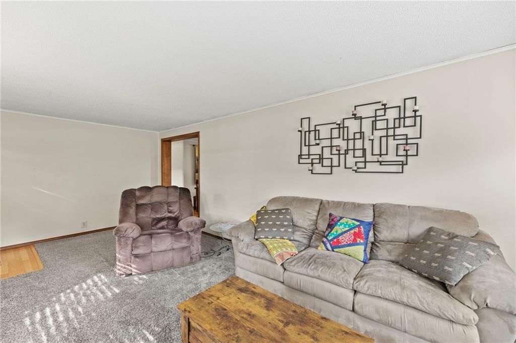 2531 Junction Road — photo 8