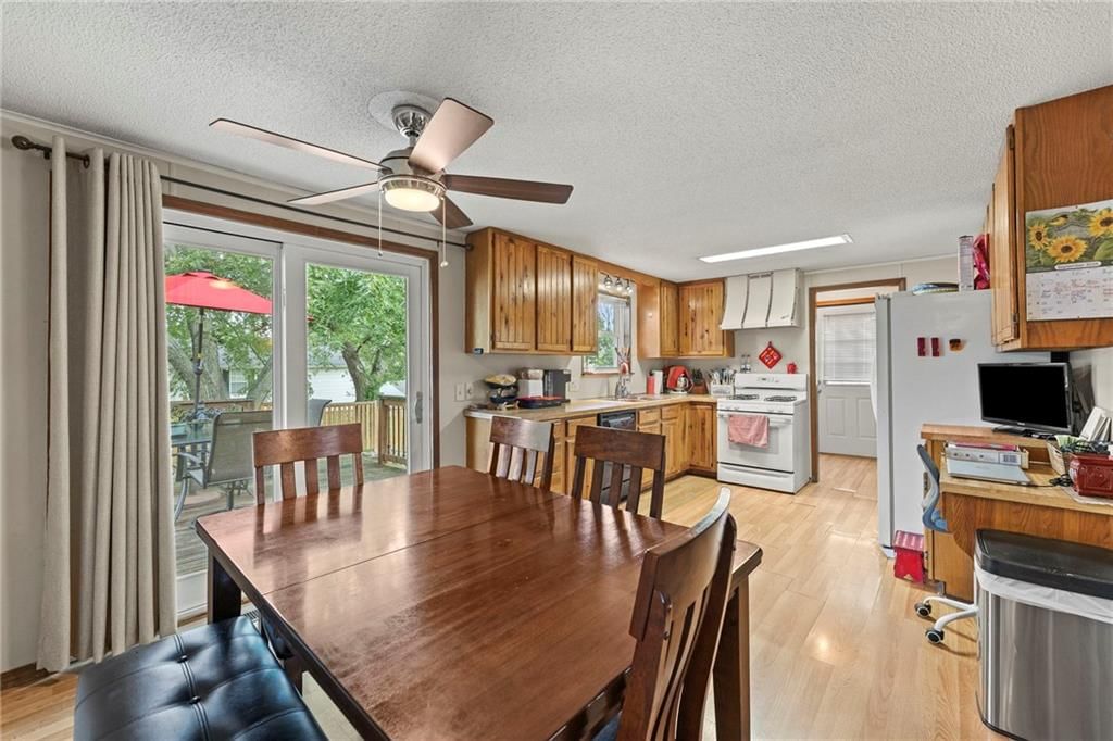 2531 Junction Road — photo 9