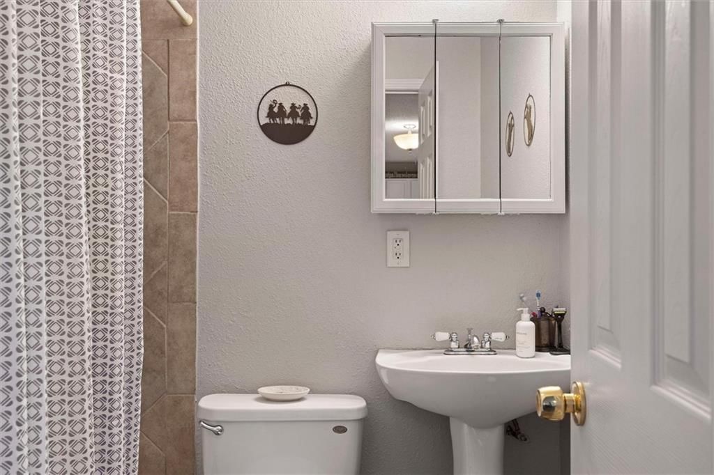 2811 S Brookhart Drive — photo 11