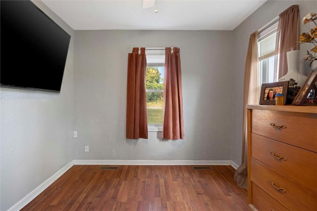 2811 S Brookhart Drive — photo 12
