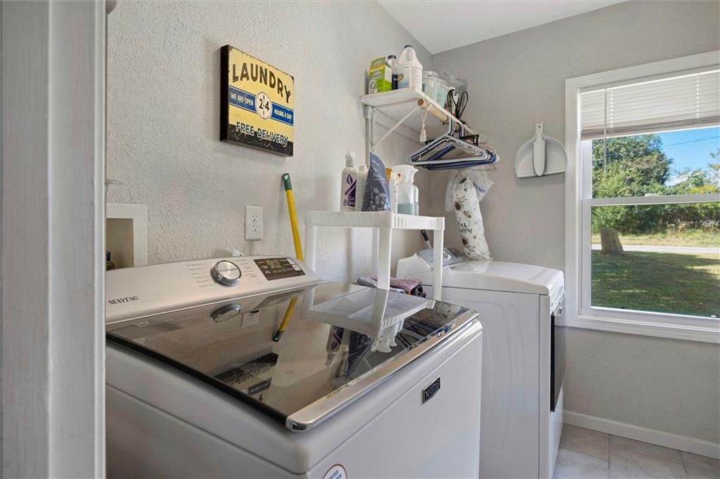 2811 S Brookhart Drive — photo 14