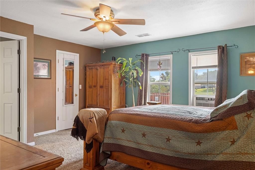 2811 S Brookhart Drive — photo 15