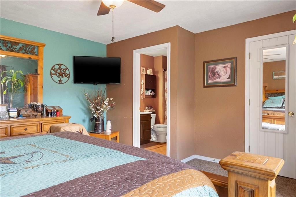 2811 S Brookhart Drive — photo 16