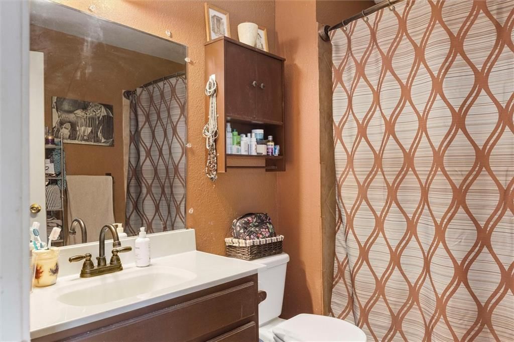 2811 S Brookhart Drive — photo 17