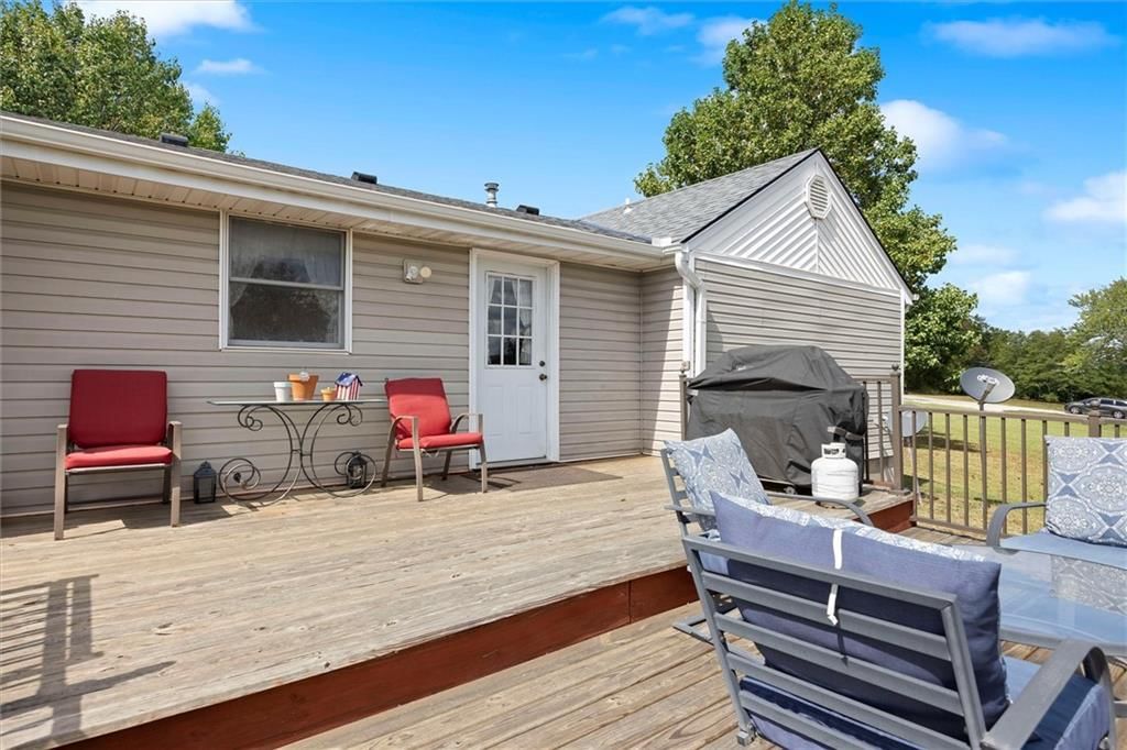 2811 S Brookhart Drive — photo 19